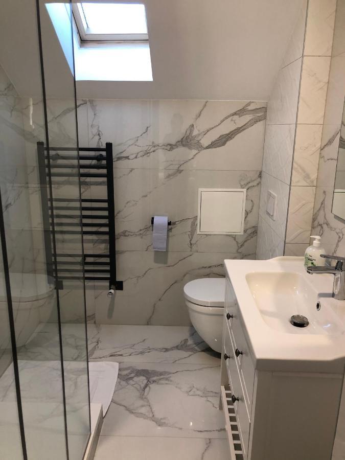Sainte Cecile 6 / Studio Elegant Et Central Vichy Buitenkant foto